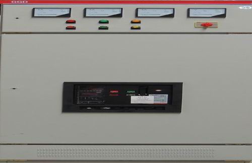 贵州低压配电箱 贵州低压配电箱